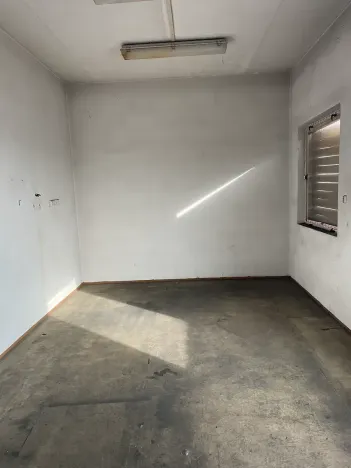Pronájem skladu, Dobříš, Na Zlaté stezce, 20 m2