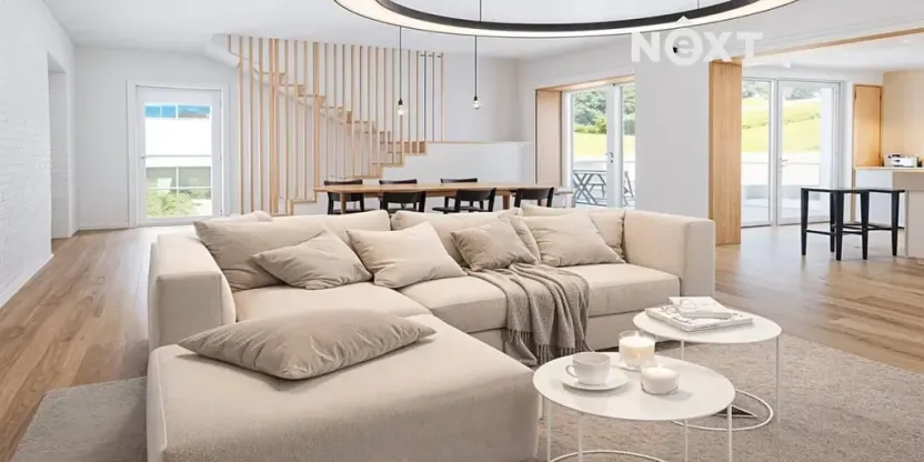 Prodej rodinného domu, Brno, Slatinská, 314 m2