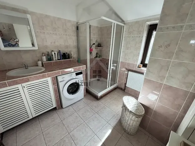 Prodej rodinného domu, Nová Bystřice, 300 m2