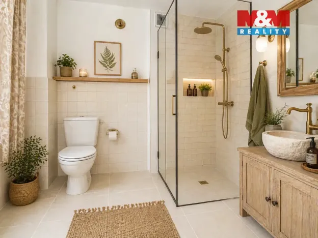 Prodej zemědělské usedlosti, Zhořec, 75 m2