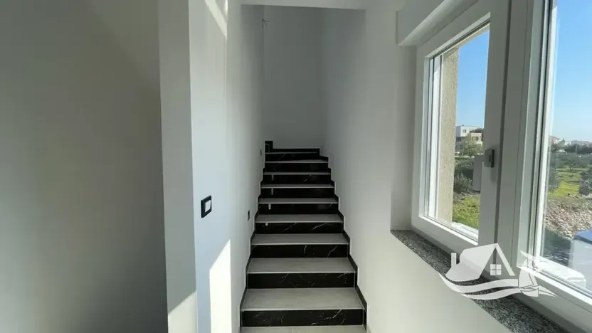 Prodej vily, Tribunj, Chorvatsko, 210 m2