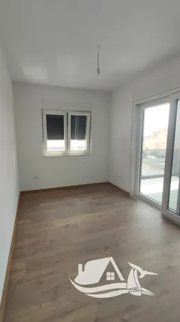 Prodej rodinného domu, Vodice, Chorvatsko, 146 m2