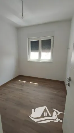 Prodej rodinného domu, Vodice, Chorvatsko, 146 m2