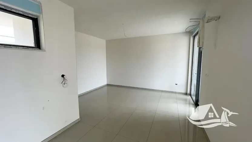 Prodej rodinného domu, Vodice, Chorvatsko, 186 m2