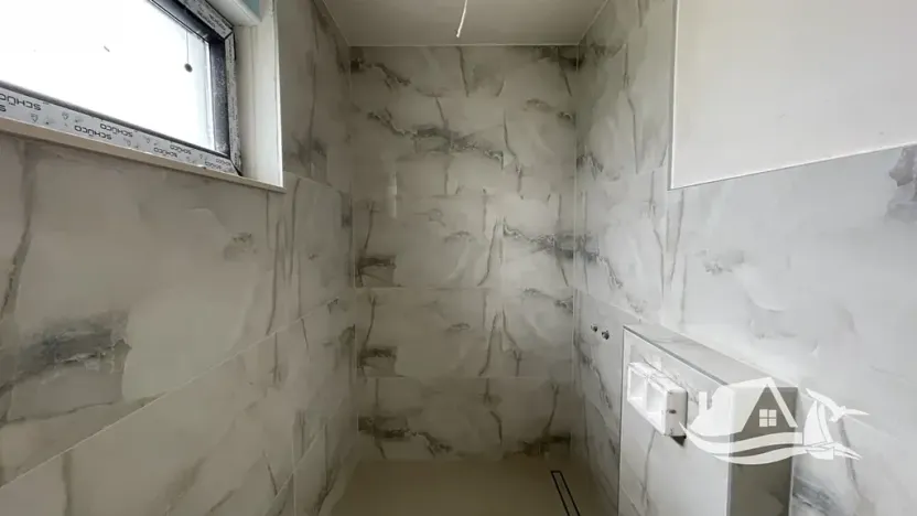 Prodej rodinného domu, Vodice, Chorvatsko, 186 m2