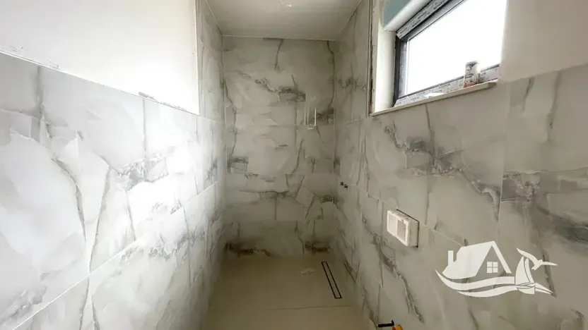 Prodej rodinného domu, Vodice, Chorvatsko, 186 m2