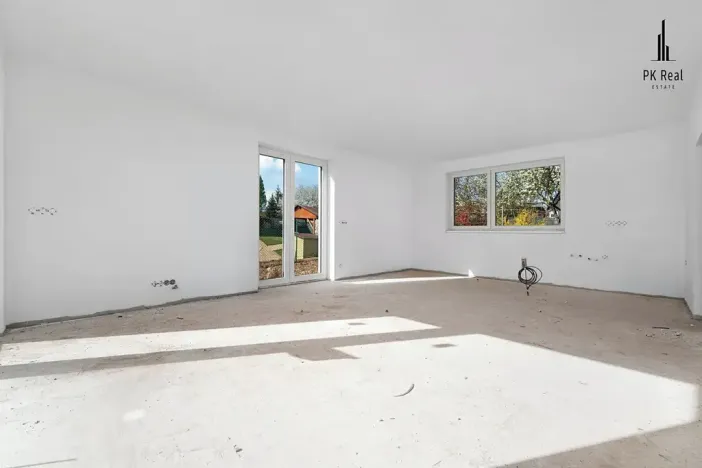 Prodej rodinného domu, Malhostovice, 128 m2