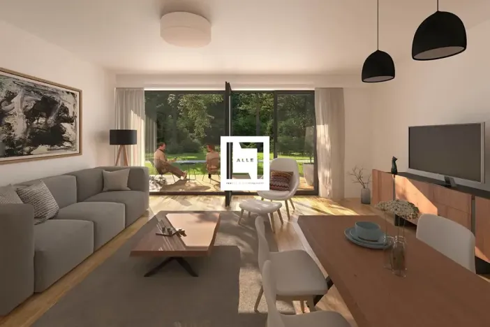 Prodej rodinného domu, Čeladná, 134 m2