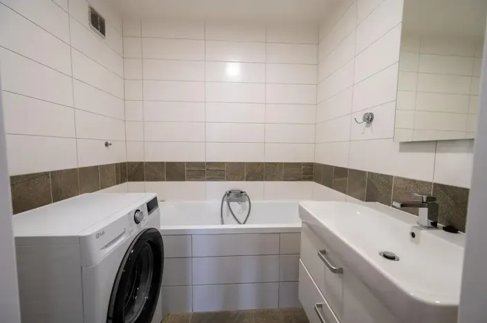 Prodej bytu 3+kk, Praha - Vršovice, Vršovická, 87 m2