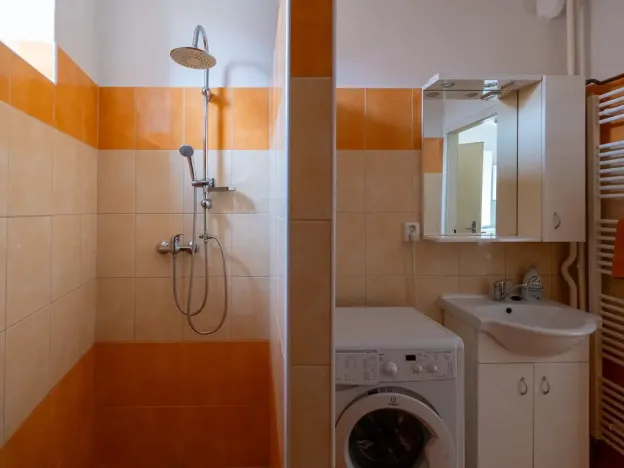 Prodej rodinného domu, Ivančice, Ve Sboru, 120 m2