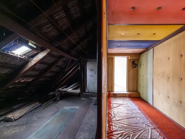 Prodej rodinného domu, Ivančice, Ve Sboru, 120 m2