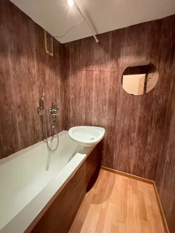 Prodej bytu 1+1, Hradec Králové, 34 m2