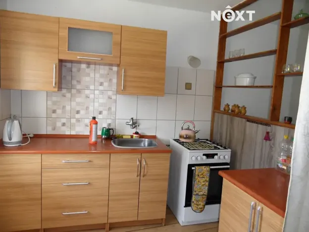 Prodej rodinného domu, Hoštka, Petra Bezruče, 150 m2