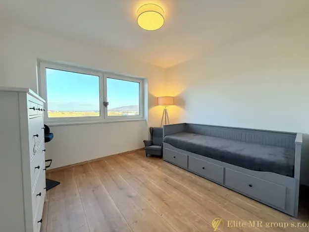 Prodej rodinného domu, Mladá Boleslav, Bezděčínská, 140 m2