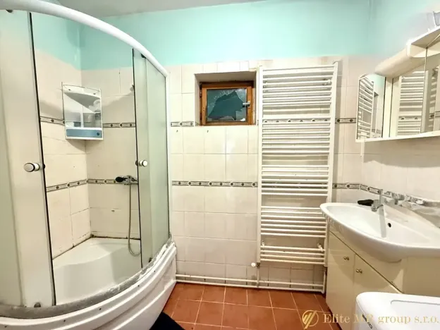 Prodej rodinného domu, Noviny pod Ralskem, 210 m2