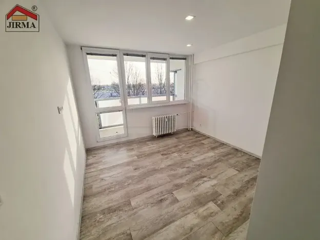 Pronájem bytu 2+1, Kolín, Rimavské Soboty, 53 m2