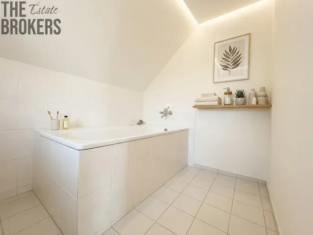 Prodej rodinného domu, Kotopeky - Tihava, 160 m2