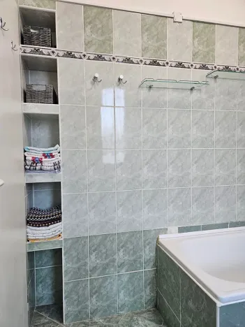 Prodej rodinného domu, Moravská Třebová, Tyršova, 161 m2