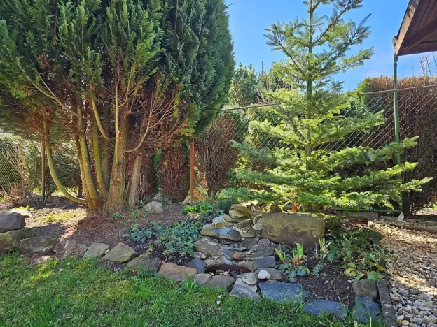 Prodej rodinného domu, Moravská Třebová, Tyršova, 161 m2