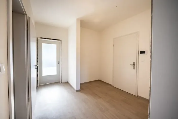 Prodej bytu 3+kk, Česká, 86 m2