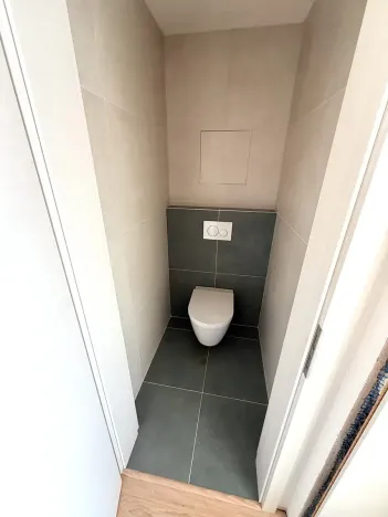 Prodej bytu 3+kk, Česká, 86 m2