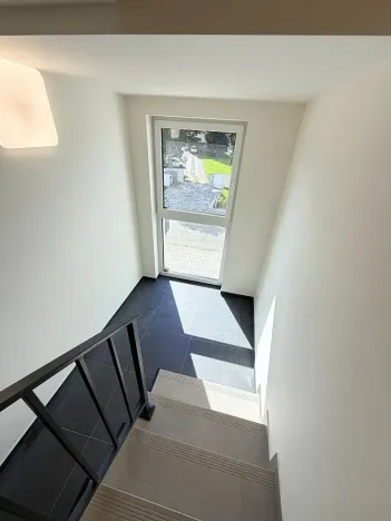 Prodej bytu 3+kk, Česká, 86 m2