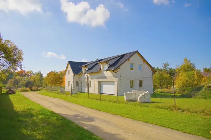 Prodej rodinného domu, Bechyně, nám. T. G. Masaryka, 360 m2