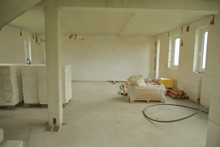 Prodej rodinného domu, Bechyně, nám. T. G. Masaryka, 360 m2