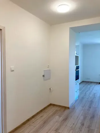 Pronájem bytu 3+kk, Ostrava, Budovatelská, 60 m2