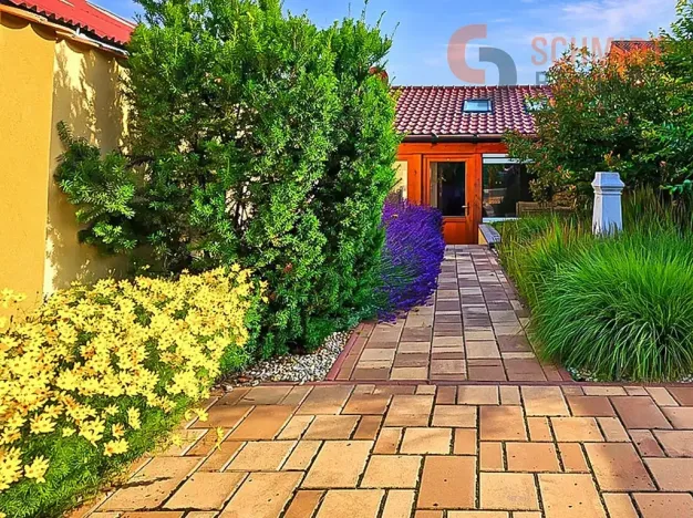 Prodej ubytování, Valtice, Josefská, 160 m2