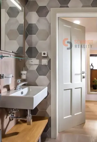 Prodej ubytování, Valtice, Josefská, 160 m2