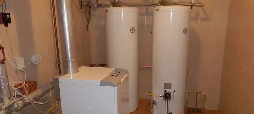 Prodej ubytování, Cheb, U Farmy, 419 m2