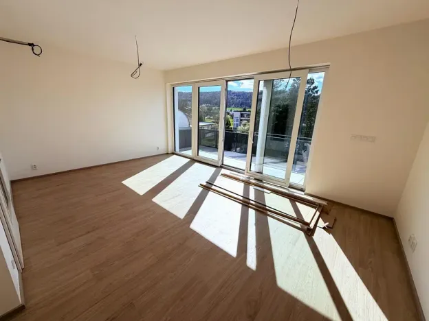 Prodej bytu 3+kk, Česká, 86 m2