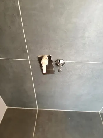 Prodej bytu 3+kk, Česká, 86 m2