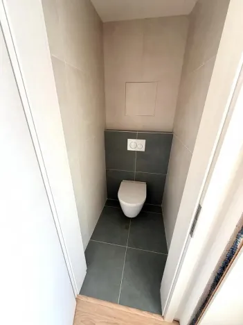 Prodej bytu 3+kk, Česká, 86 m2