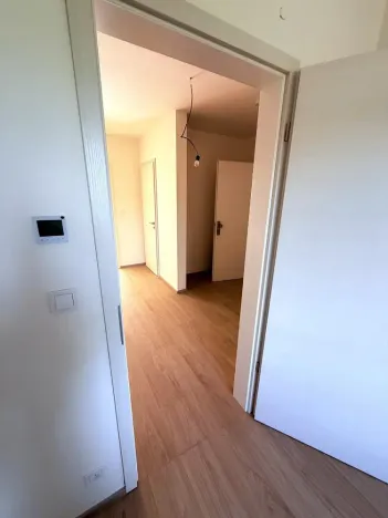 Prodej bytu 3+kk, Česká, 86 m2