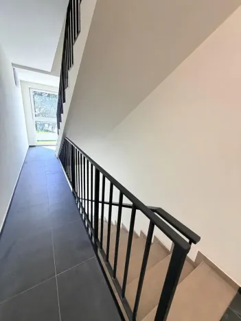 Prodej bytu 3+kk, Česká, 86 m2