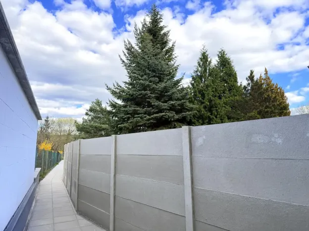 Prodej bytu 3+kk, Česká, 86 m2