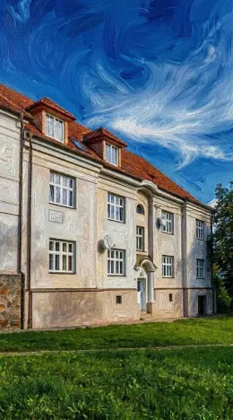 Prodej bytu 3+kk, Uherský Brod, Horní Valy, 62 m2