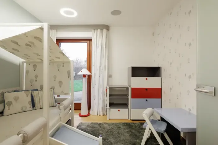 Prodej rodinného domu, Konojedy, 489 m2