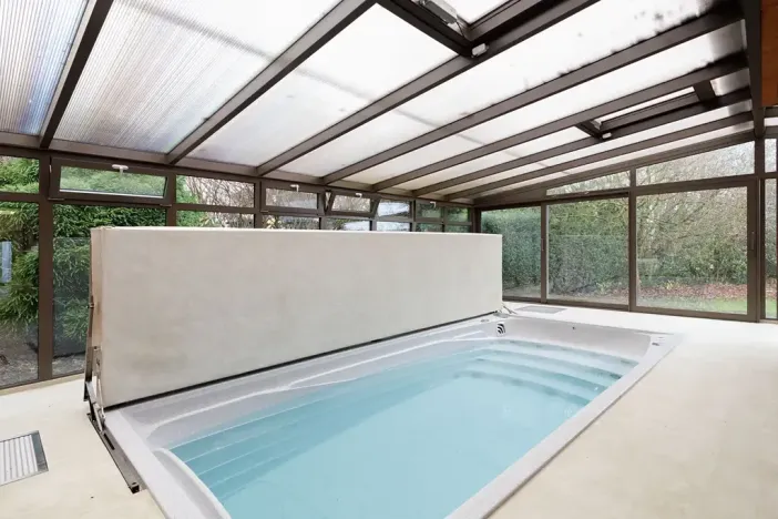 Prodej rodinného domu, Konojedy, 489 m2