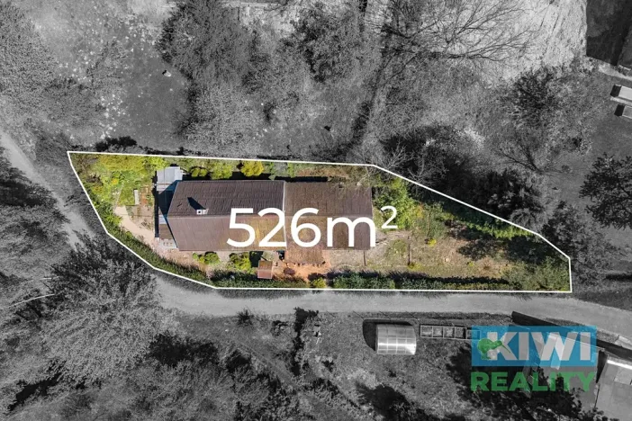 Prodej chalupy, Bohumín, Sokolská, 142 m2