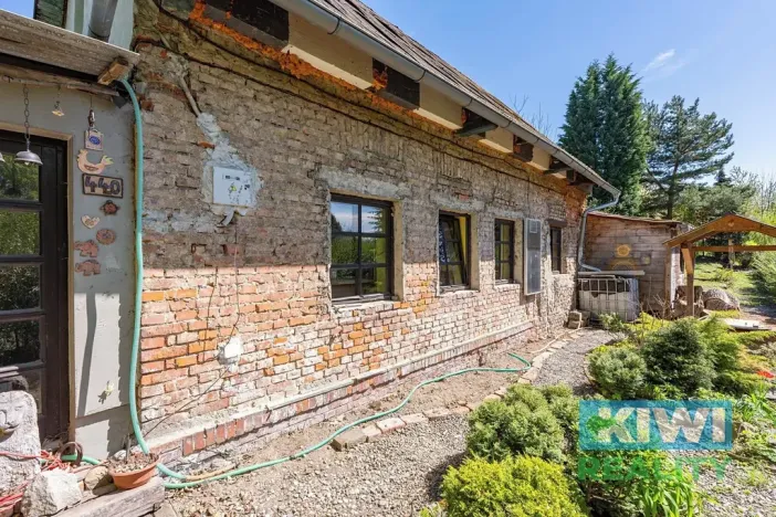 Prodej chalupy, Bohumín, Sokolská, 142 m2