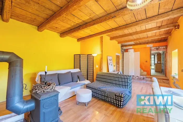 Prodej chalupy, Bohumín, Sokolská, 142 m2