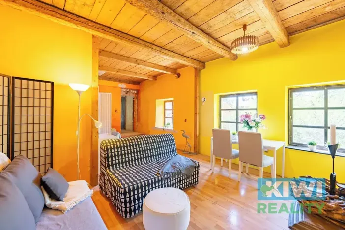 Prodej chalupy, Bohumín, Sokolská, 142 m2