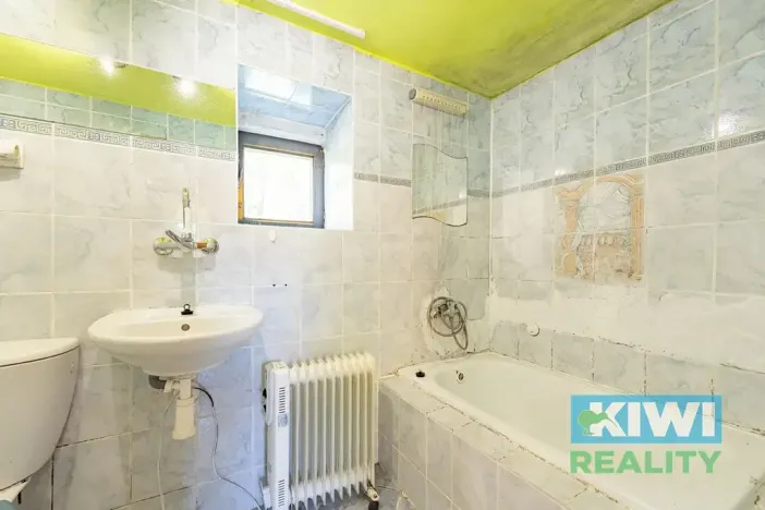 Prodej chalupy, Bohumín, Sokolská, 142 m2