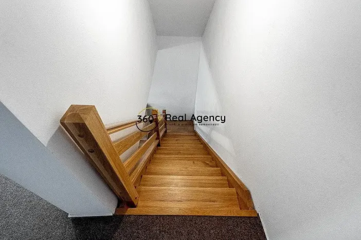 Prodej ubytování, Hranice, 346 m2