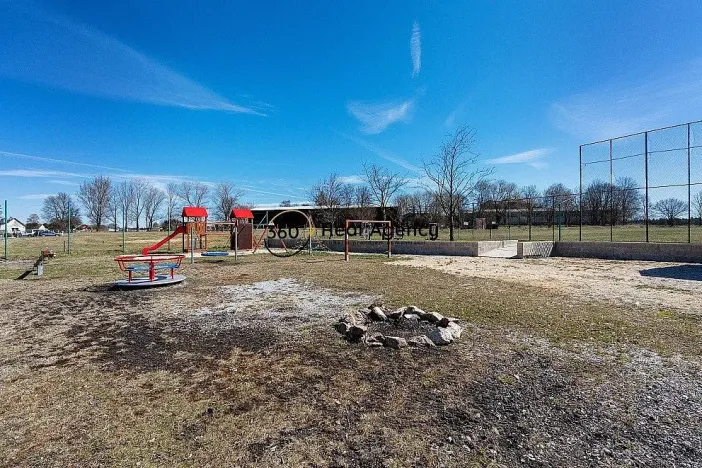 Prodej ubytování, Hranice, 346 m2