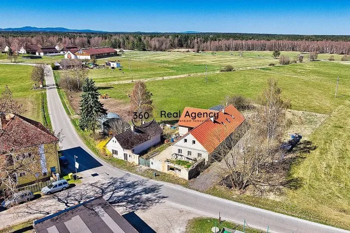 Prodej ubytování, Hranice, 346 m2