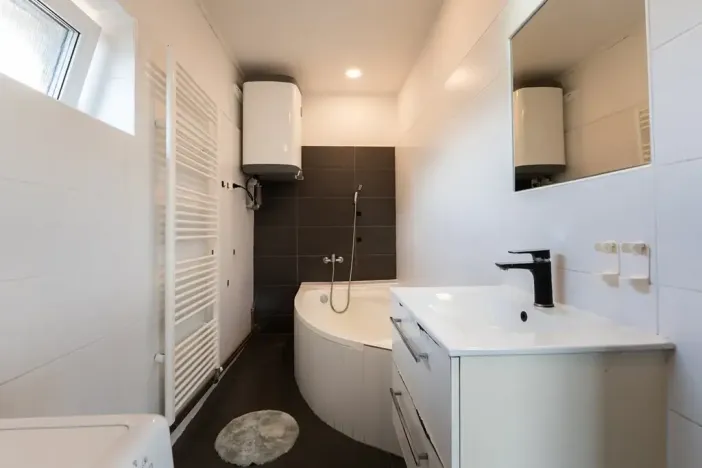 Prodej rodinného domu, Krupka, Ovocná, 252 m2